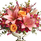 Teleflora® Beauty In Bloom