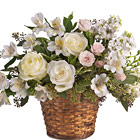 Love’s Journey Bouquet