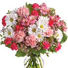 Sweet Tenderness Bouquet