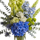 On Cloud Nine Bouquet