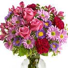 Buy Flowers Online