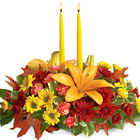 Celebrate Together Centerpiece