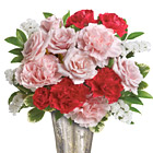 My Sweet Bouquet