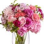 Close To My Heart Bouquet