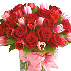 P.S. I Love You