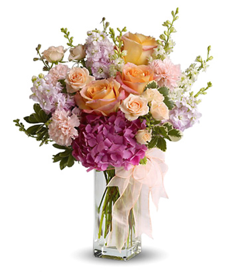 Teleflora Mother's Favorite