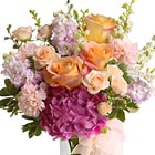 Teleflora® Mother's Favorite