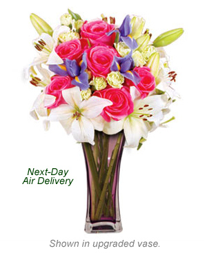 1-800-Florals coupons and deals