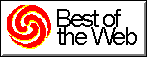 Best of the Web