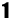 carestep1.GIF (120 bytes)