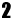 carestep2.GIF (144 bytes)