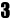 carestep3.GIF (153 bytes)