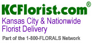 KCFlorist