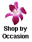 Shop for Flowers by Occasion