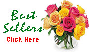 Order Flowers Online