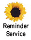 Free Reminder Service