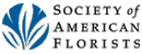 Society of American Florists