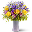 Featured image of post Virtual Bouquet Creator Free : You can also select the individual categories to create the bouquets for.