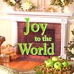 Joy to the World