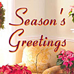 Season's Greetings