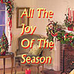 Joy of the Season