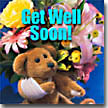 Get Well Soon